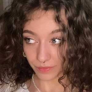 daintytits