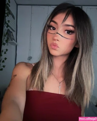 Elsie Araujo [ elsie-araujo ] - I think we have to lose to grow
