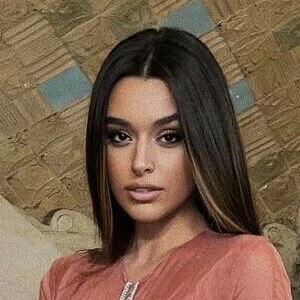Marta Diaz