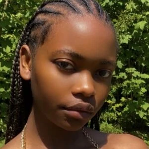 naomiryain | naomi.ry | nanaomi.r