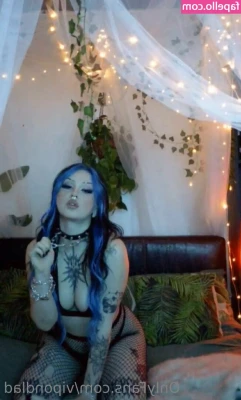 Vipondlad - I woke up so horny and wet this morning 💦🥵 it’s a shame you
