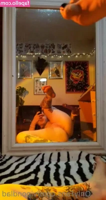 Vipondlad - I just can't resist her big ass 🥵️ Is so good to slap it and
