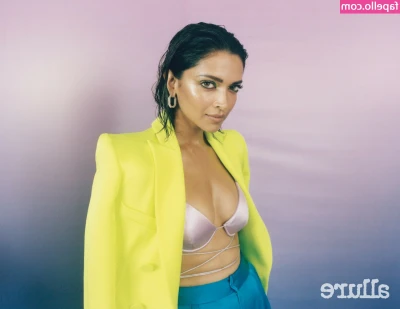 Deepika Padukone [ deepika-padukone ] - Pull my hair and fuck me senseless 🥺🥺🥺