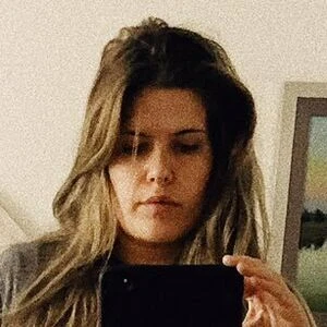 Erica Lindbeck