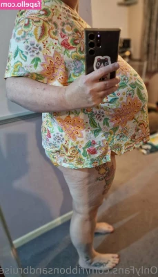 ribbonsandbruises - When I wear shorter shorts at the gym I m always worried I ll poke