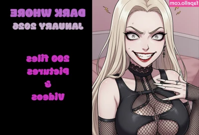 DarkWaifuTrap [ darkwaifutrap-9 ] - Me on the beach