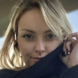 gigiroseexoxo-1