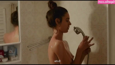 Penny Eleftheriadou [ penny-eleftheriadou ] - Fuck You Monday I’m a BossBitch … I got this ….😂 I hope you