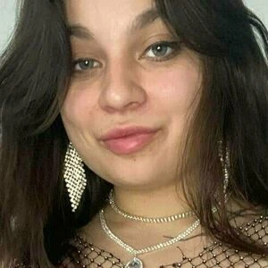 anna_flirt