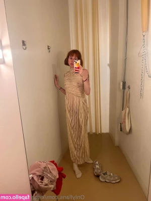 kittynippyhippie - Mi pancita 🥺