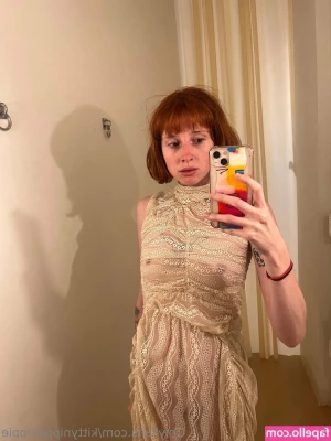 kittynippyhippie - Come Subscribe for some fun