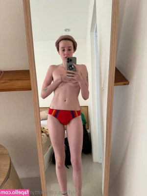 kittynippyhippie - ARE YOU READY FOR ME  The most amazing video for today   I feel so