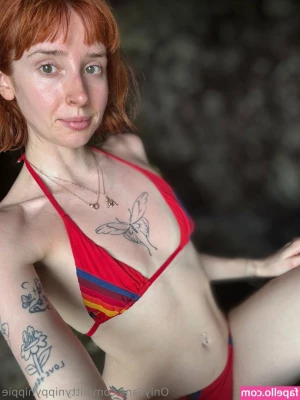 kittynippyhippie - Already in a bad mood today. Nothing is going right!