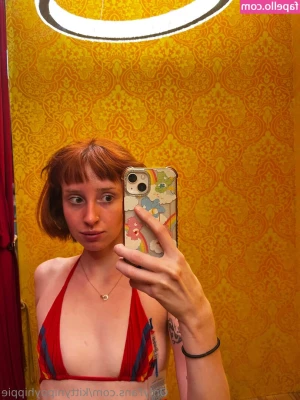 kittynippyhippie - I had a week away but I m back   What s everyone s weekend plans