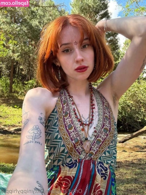 kittynippyhippie - ☘️ Happy St. Patrick's Day ☘️
