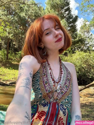 kittynippyhippie - Travel in 2021  and dreaming of a return to normalcy
