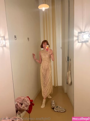 kittynippyhippie - This is my first official post  I really have no Idea what im doing