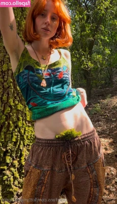 kittynippyhippie - Been spending the weekend making content. FINALLY!! if I haven't