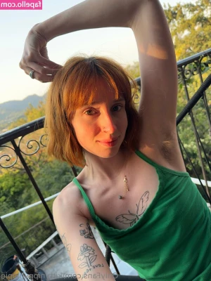 kittynippyhippie - What should I do next?