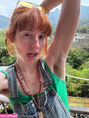kittynippyhippie - About to shoot a sexy custom . Who is ready for all this huge hot