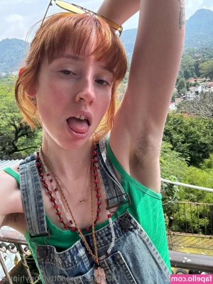 kittynippyhippie - Proof that Women are superior.