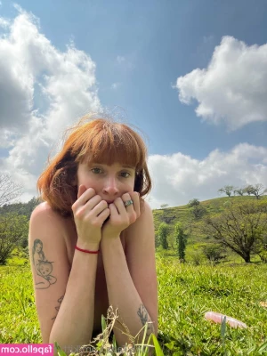 kittynippyhippie - My little video for the month 🔥💋. My rebillers with get an even