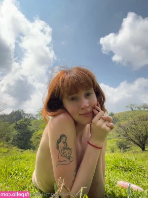 kittynippyhippie - ❤️Free subscription @kiradance ❤️This sexy girl can't stay