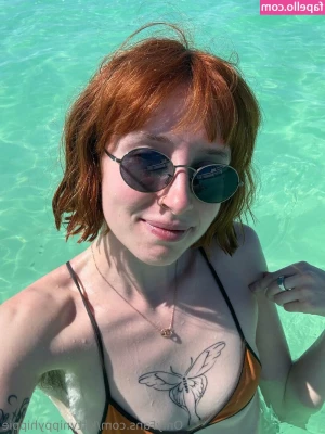 kittynippyhippie - Cutie