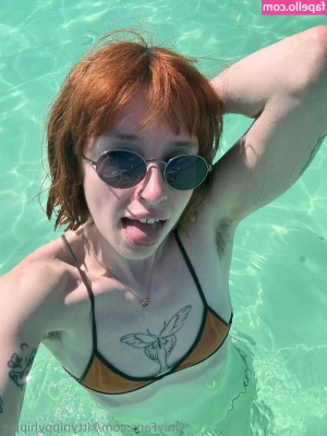 kittynippyhippie - The weekend is here baby  wanna have fun      hiddenpoem  masquerade 