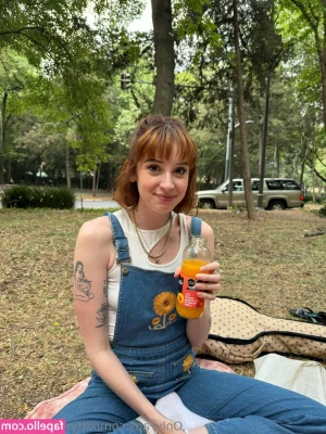 kittynippyhippie - Little late afternoon cock sucking   Co-Starring   barnabeebangs