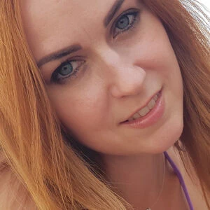 eva_show.off