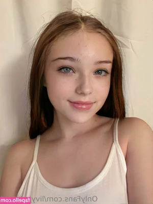 livyjade_ucf [ livyjade-ucf ] - Choose your fetish  here s a bit of showering for you  What you want