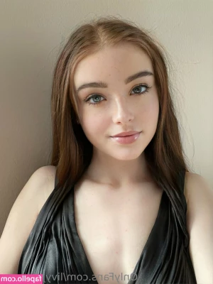 livyjade_ucf [ livyjade-ucf ] - Time for a massage? 💋💋