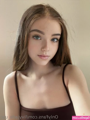 livyjade_ucf [ livyjade-ucf ] - Just wishing you bb a good night 😘