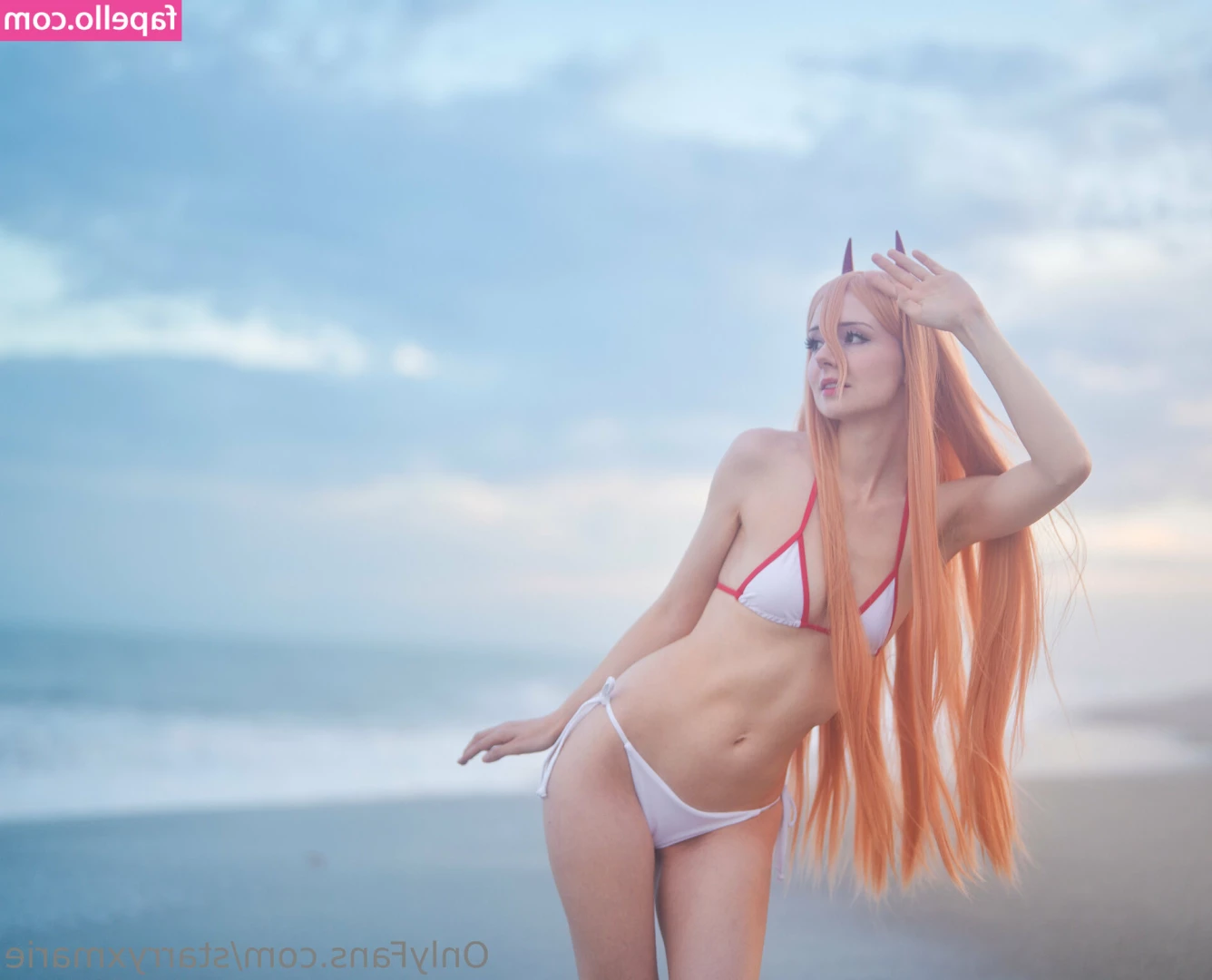 starryxmarie - Bras are for the birds