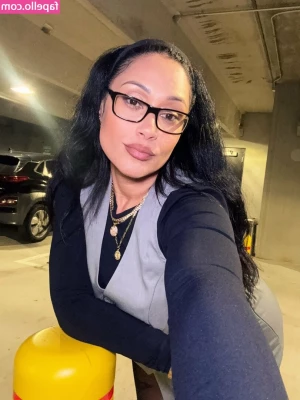 thickfancy - Last cum shot fucking