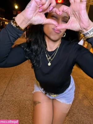 thickfancy - Buna dimineataa