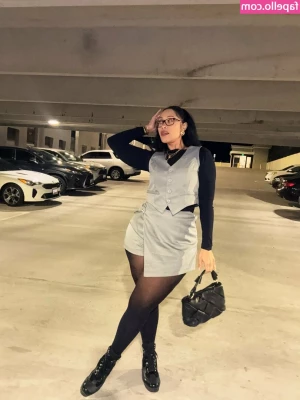 thickfancy - Good morning