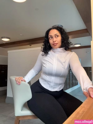 thickfancy - Handful