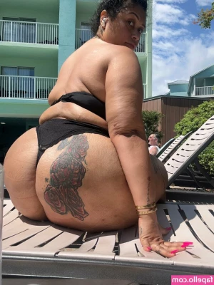 thickfancy - Good night baby