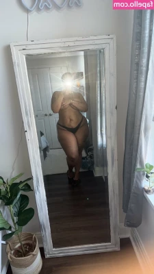 thickfancy - Oh  I didn t see you there