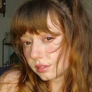 mizzmandyfrizzle