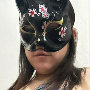 floralydo