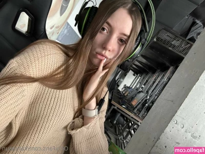katyasun - Need someone to give me a good shower fuck 😝💦