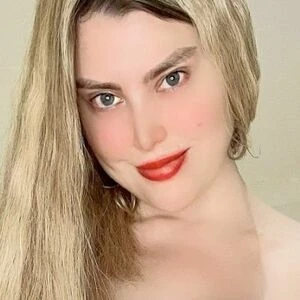 rosie_wettie_1
