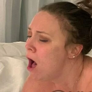 linda-gleiber
