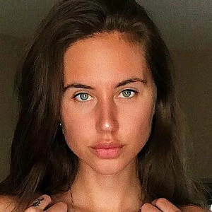lana.siamm