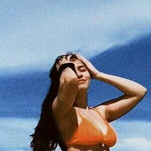 Alana Gabriele