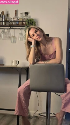 amber_riivers [ amber-riivers-1 ] - I'm tired of your shit today.  YES YOU GUYS.  I lay down my ground