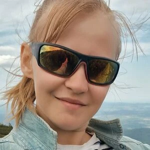 polarainbow